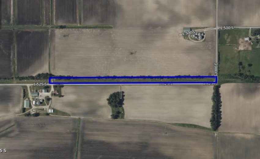 6 acre 2