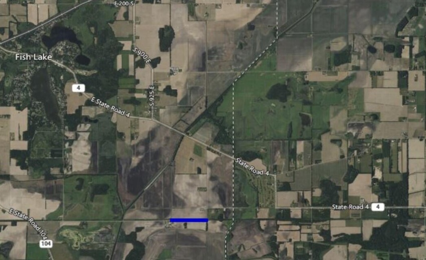 6 acre 1