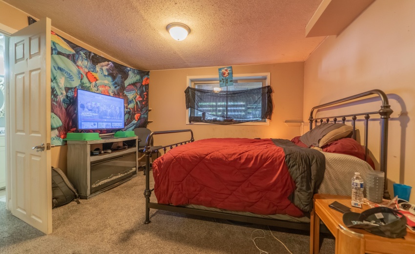 Northwest Indiana Media and Marketing-18