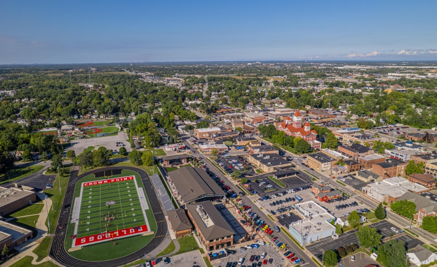 Northwest Indiana Media and Marketing-32