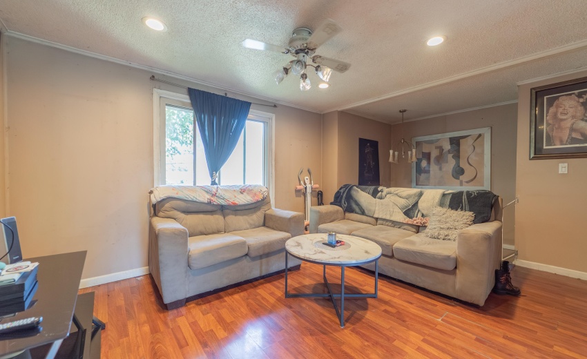 Northwest Indiana Media and Marketing-11