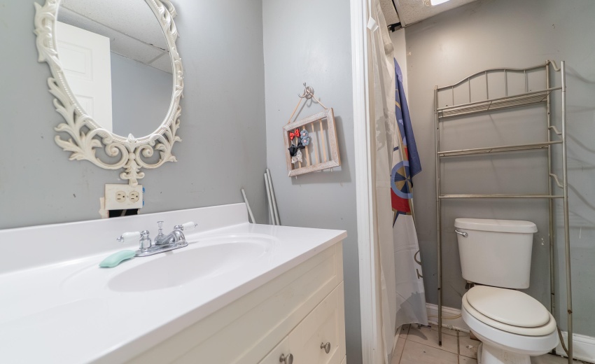 Northwest Indiana Media and Marketing-16