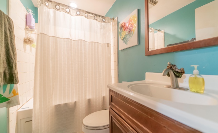 Northwest Indiana Media and Marketing-5