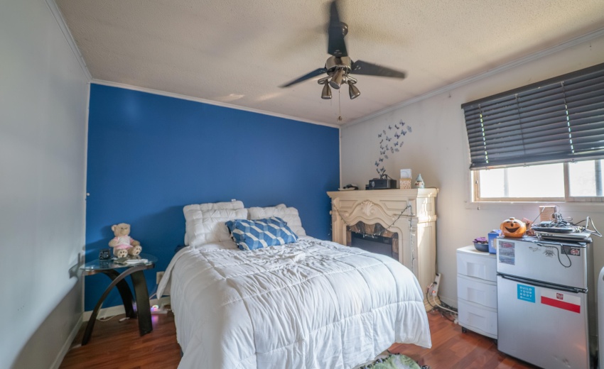 Northwest Indiana Media and Marketing-3