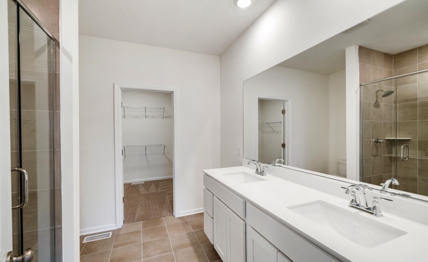 19-print-olthof-25-olthof-27