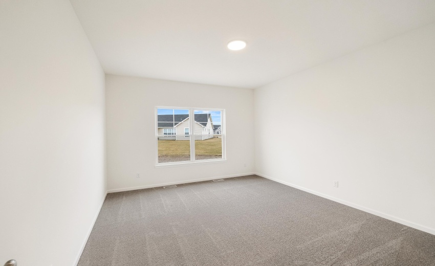 17-print-olthof-19-olthof-21