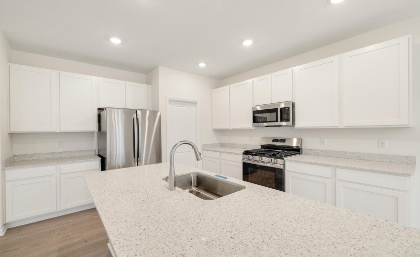 11-print-olthof-1-olthof-3