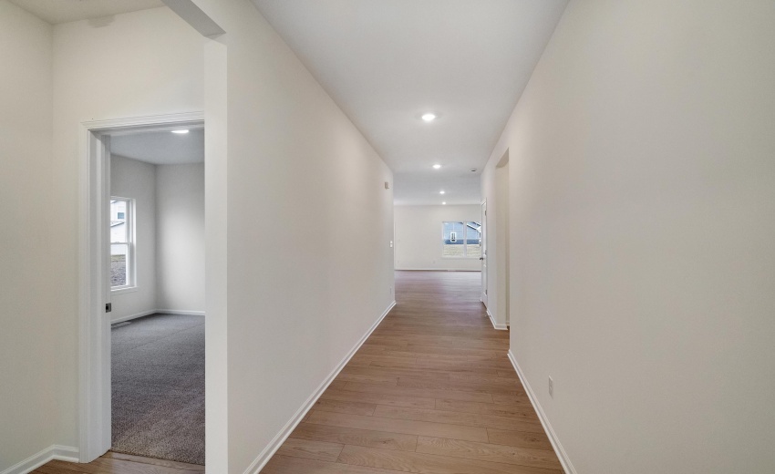 4-print-olthof-88-olthof-90