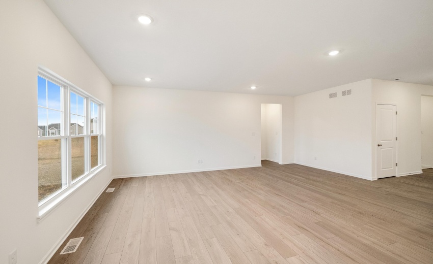 14-print-olthof-10-olthof-12