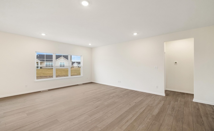 15-print-olthof-13-olthof-15