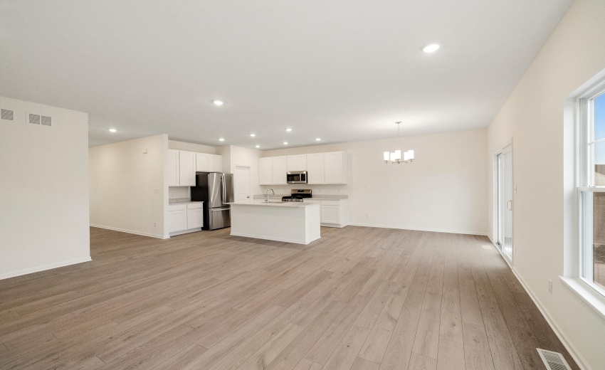 16-print-olthof-16-olthof-18