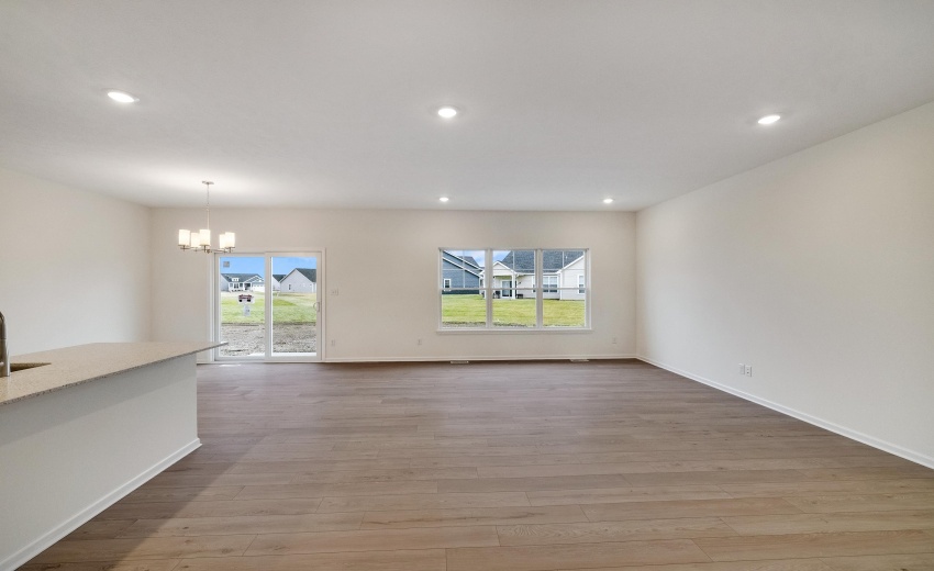 9-print-olthof-103-olthof-105