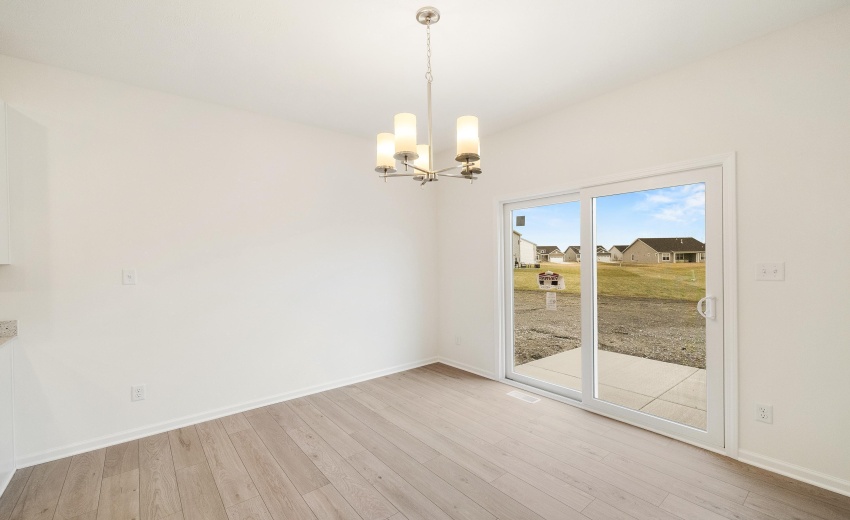 12-print-olthof-4-olthof-6