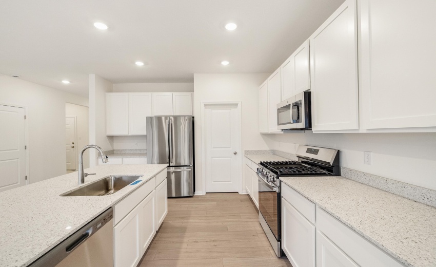 13-print-olthof-7-olthof-9