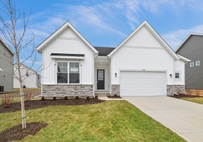 5264 Red Rock Lane, Schererville, Indiana, 3 Bedrooms Bedrooms, 5 Rooms Rooms,2 BathroomsBathrooms,Residential,For Sale,Red Rock,NRA829161 5264 Red Rock Lane, Schererville, Indiana, 3 Bedrooms Bedrooms, 5 Rooms Rooms,2 BathroomsBathrooms,Residential,For Sale,Red Rock,NRA829161