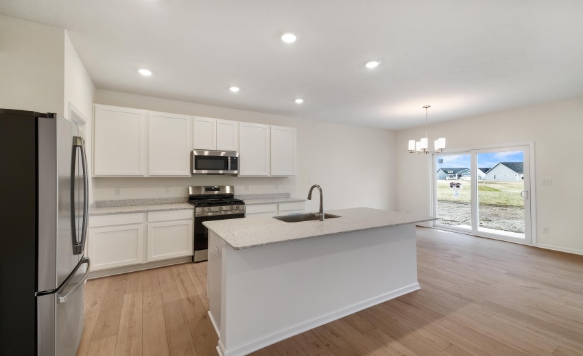 10-print-olthof-106-olthof-108