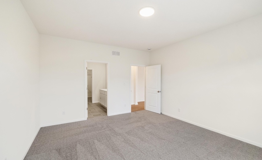 18-print-olthof-22-olthof-24