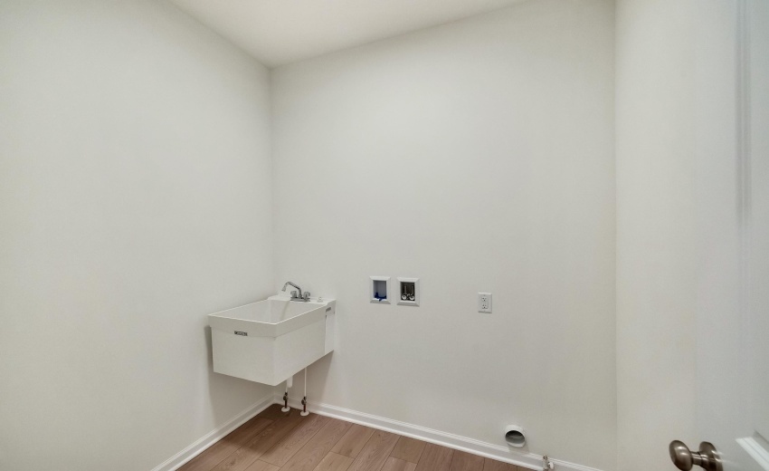 8-print-olthof-100-olthof-102