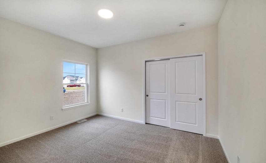 7-print-olthof-97-olthof-99