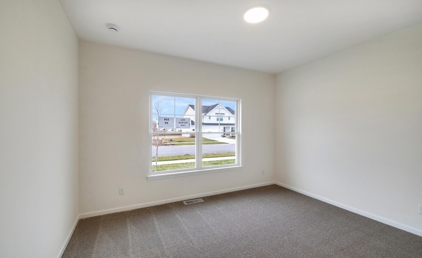 5-print-olthof-91-olthof-93