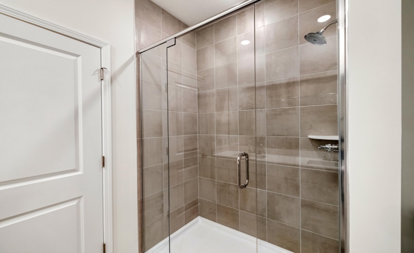 20-print-olthof-28-olthof-30