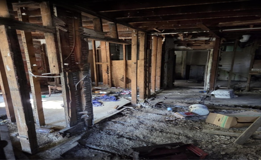 Screenshot 2025-10-10 at 5.32.11PM