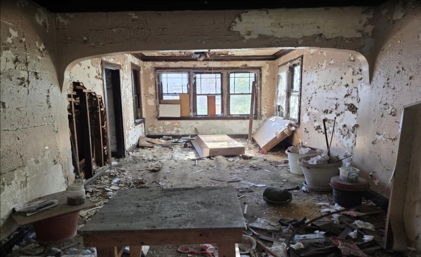 Screenshot 2025-10-10 at 5.33.42PM