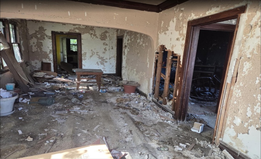 Screenshot 2025-10-10 at 5.32.43PM