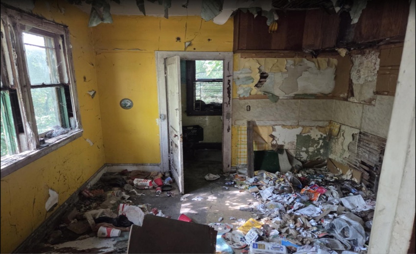 Screenshot 2025-10-10 at 5.32.29PM