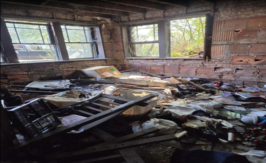 Screenshot 2025-10-10 at 5.31.58PM