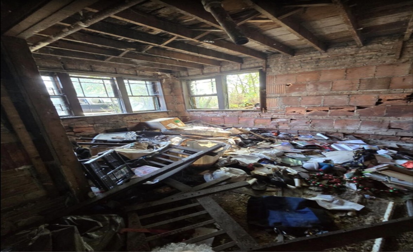 Screenshot 2025-10-10 at 5.31.41PM