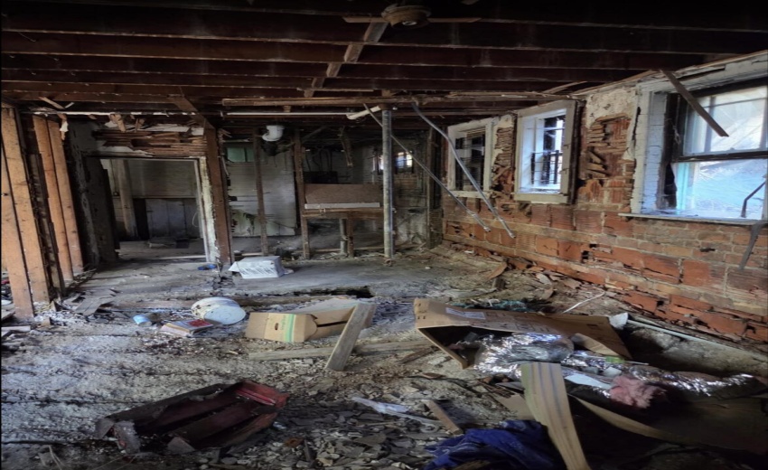 Screenshot 2025-10-10 at 5.33.02PM