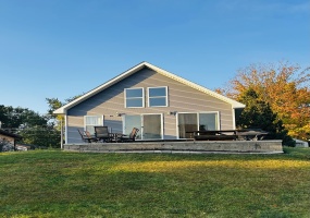 6105 300, Monon, Indiana, 3 Bedrooms Bedrooms, 6 Rooms Rooms,2 BathroomsBathrooms,Residential,For Sale,300,NRA829182