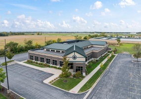 9404 Margo Lane, Munster, Indiana, ,Commercial Lease,For Sale,Margo,NRA829199