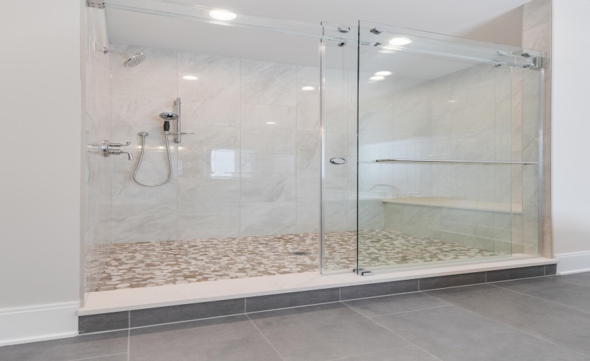 17_12984SpireaAve_StJohn_IN_Full