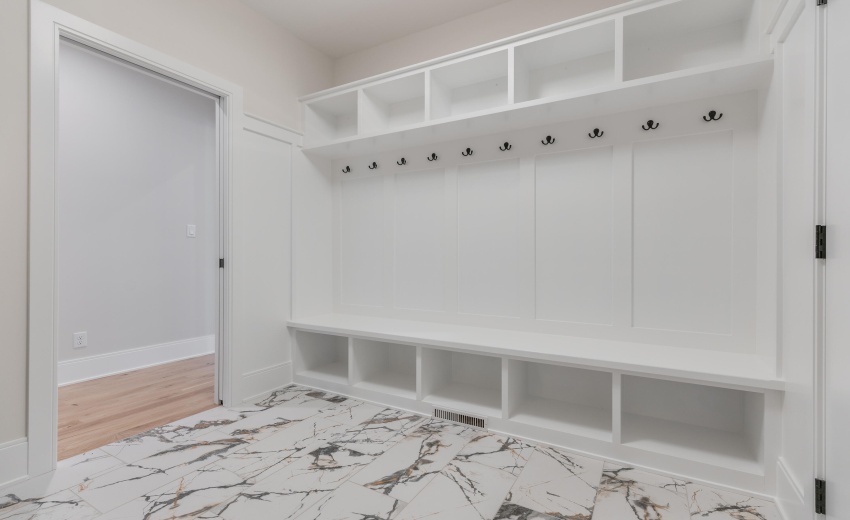 27_12984SpireaAve_StJohn_IN_Full