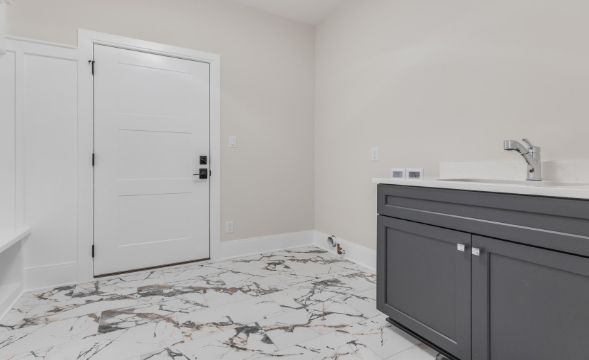 28_12984SpireaAve_StJohn_IN_Full