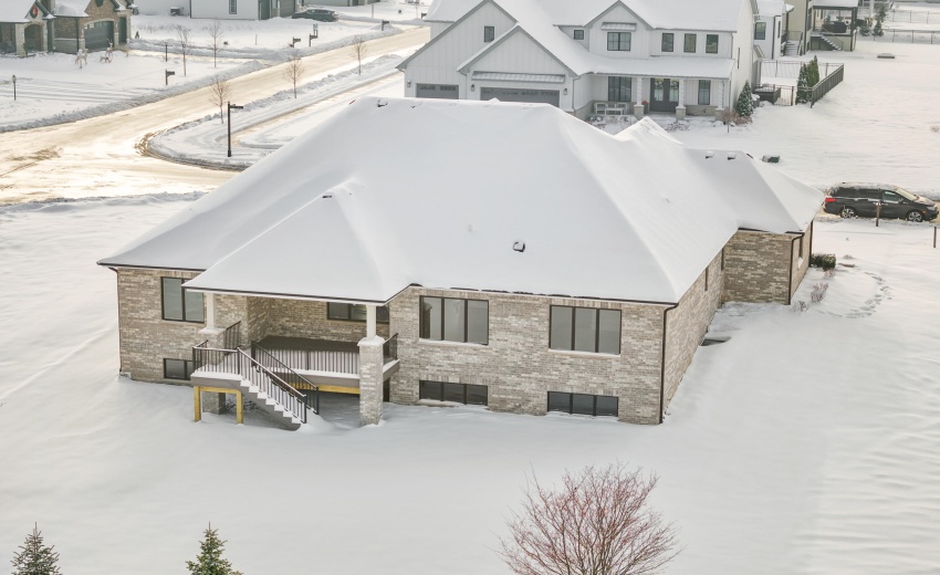 29_12984SpireaAve_StJohn_IN_Full