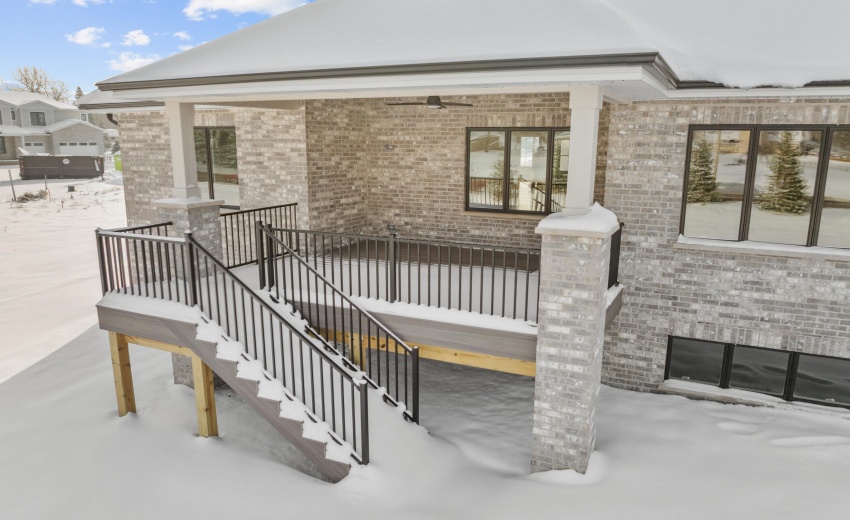 30_12984SpireaAve_StJohn_IN_Full