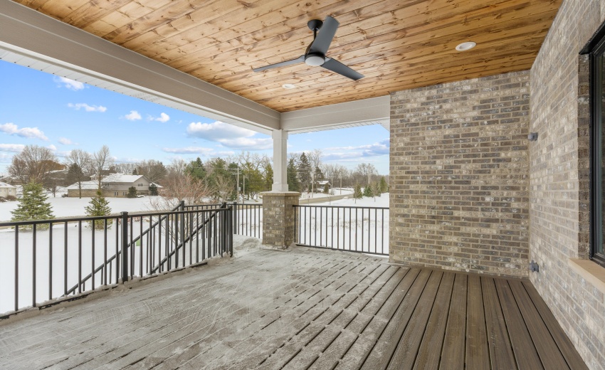 31_12984SpireaAve_StJohn_IN_Full