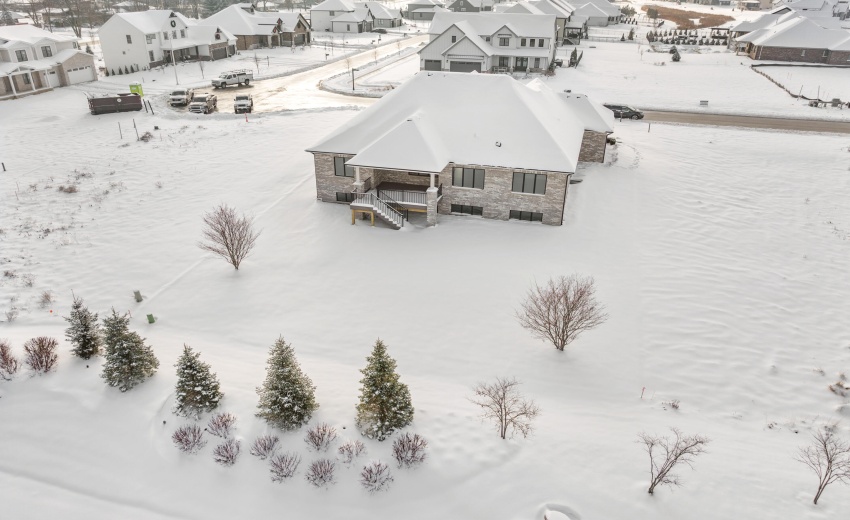 32_12984SpireaAve_StJohn_IN_Full