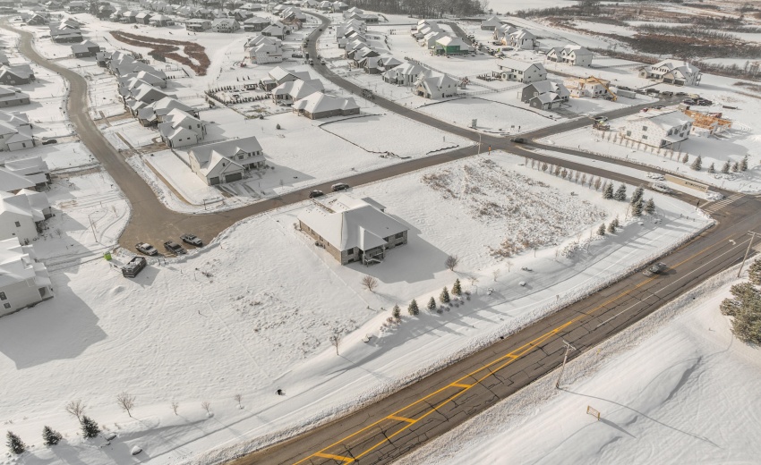 33_12984SpireaAve_StJohn_IN_Full