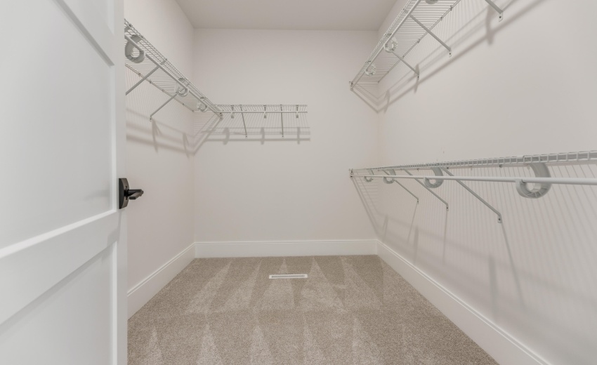 18_12984SpireaAve_StJohn_IN_Full