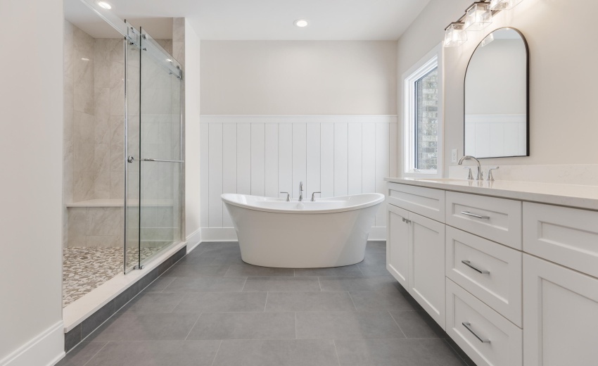 16_12984SpireaAve_StJohn_IN_Full