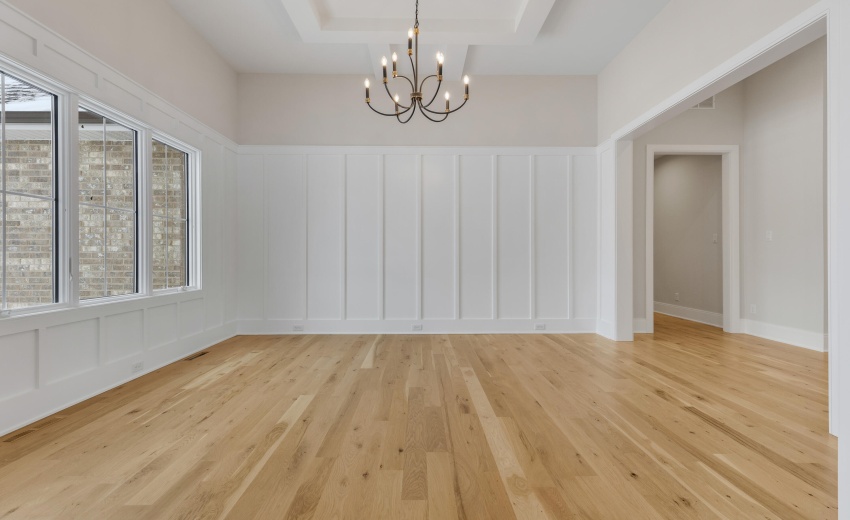 6_12984SpireaAve_StJohn_IN_Full