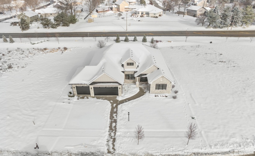 2_12984SpireaAve_StJohn_IN_Full