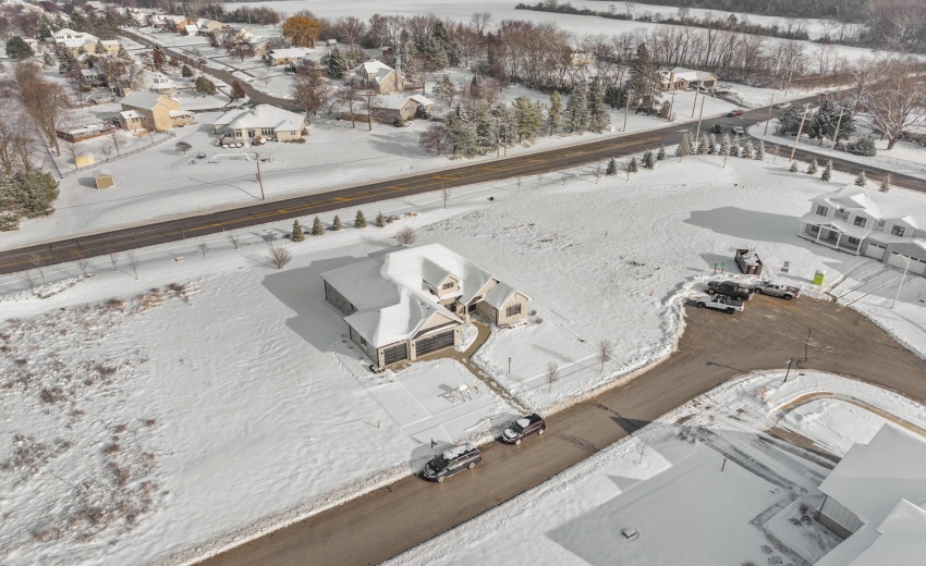 3_12984SpireaAve_StJohn_IN_Full