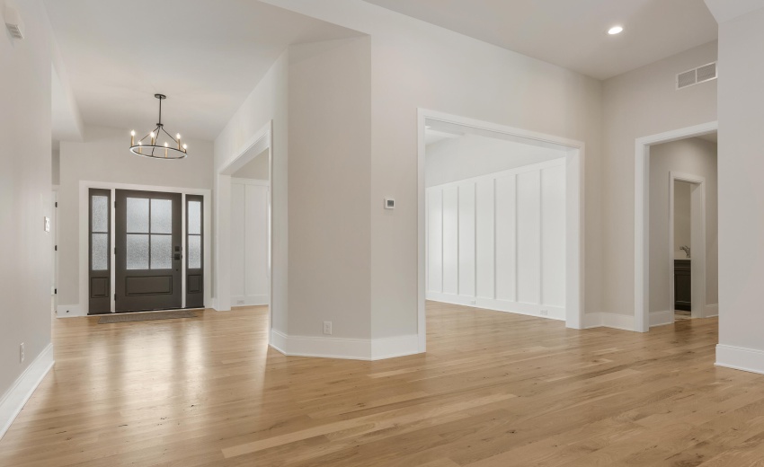 4_12984SpireaAve_StJohn_IN_Full