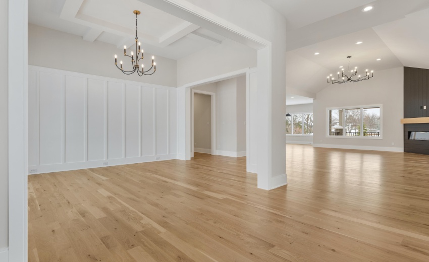 5_12984SpireaAve_StJohn_IN_Full