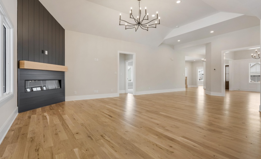 7_12984SpireaAve_StJohn_IN_Full